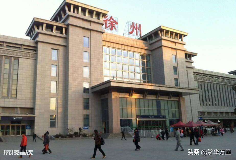 萧县属于哪个省哪个市(安徽宿州市萧县地理位置介绍)-图片5
